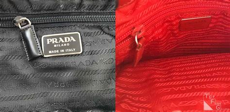 prada authenticity code|Prada authentic handbags guide.